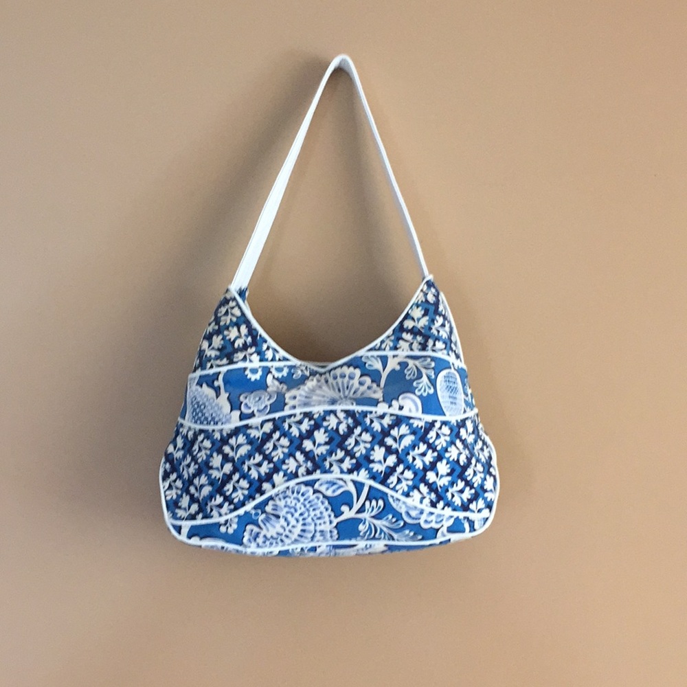 Vera Bradley purse